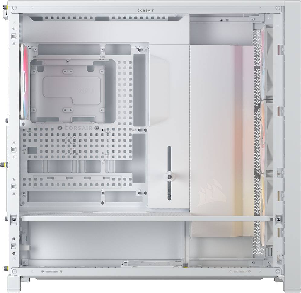 CORSAIR CAME MB JME XIK UME CORSAIR  KM AME M MATK AM EA AM AM d AL AL L