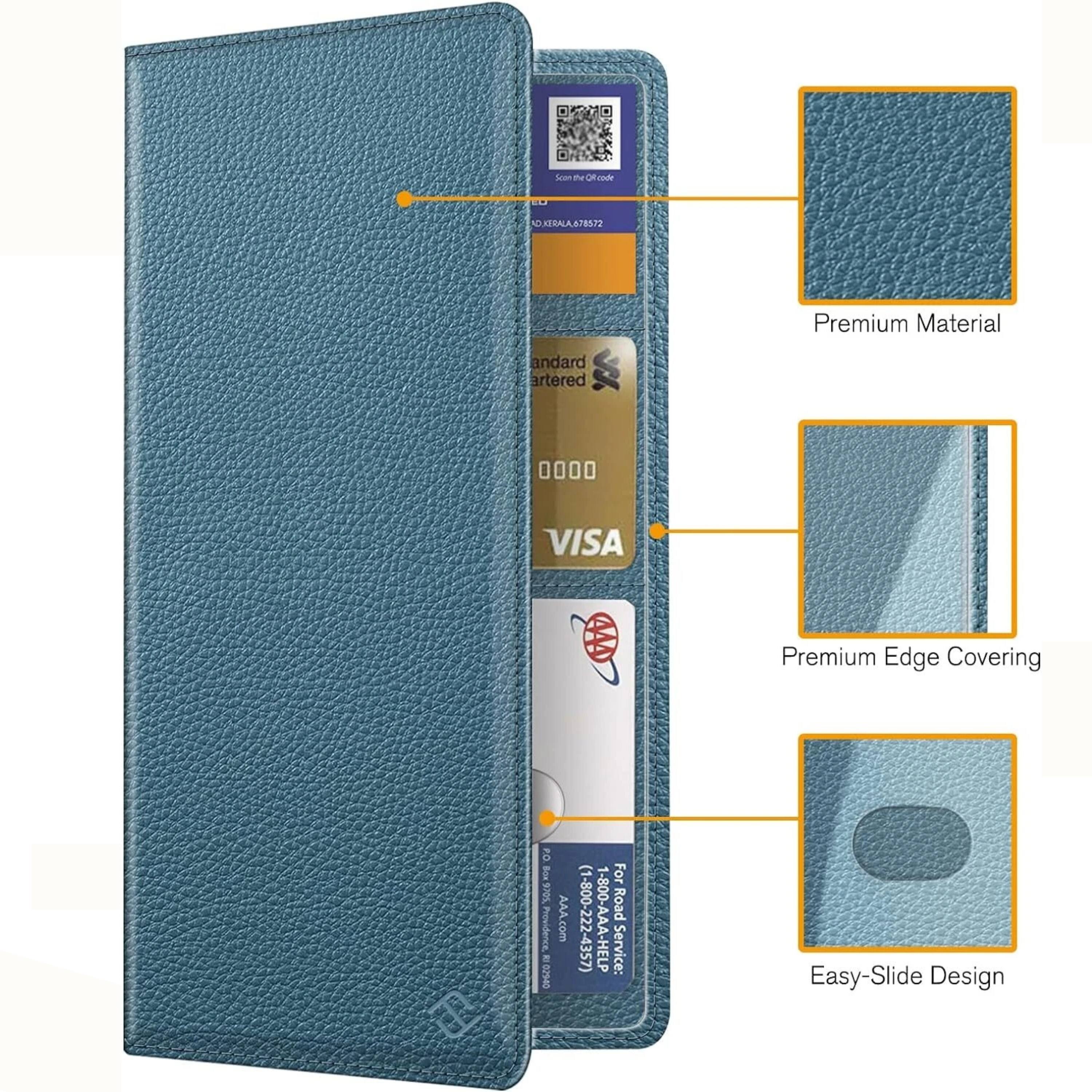 Sequin the Card N XERALA.078572 Premium Material and Standard Chartered 0000 I VISA Premium Edge Covering PO F 30 Providence . 09620 AAA.com For (1-800-222-4357) Road -800-AAA-HELP Service: Easy-Slide Design
