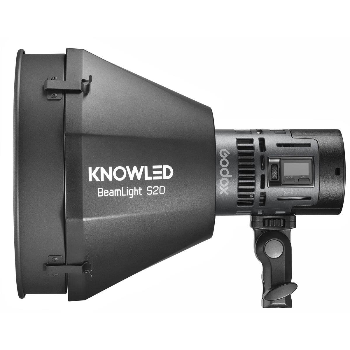 KNOWLED BeamLight S20 Godox