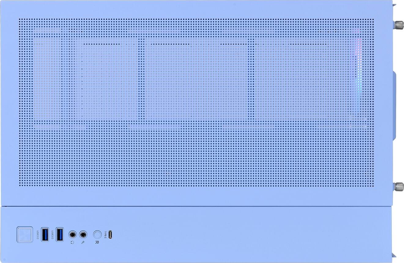 U O USIOD O a R TPE-C