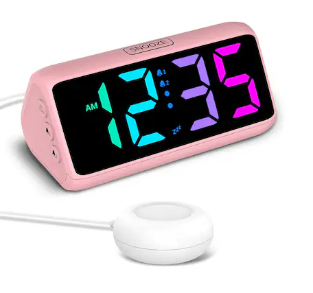 SNOOZE A1 1 42 2 2 41 42 AM 12.35 ZZz