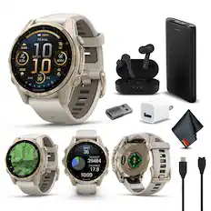 100% FNIX Viz 3428 52 10 2.5k 8081 1019 10 B2 SEC AUG 38 01 5 SMTWTFS M 7 W T GARMIN + AN RUNS 36 DESCENT 39484 DISTANCE 17.9 10:09 GARMIN .... FENIX . I I i - FERATATEN GAVE GIAHMIN