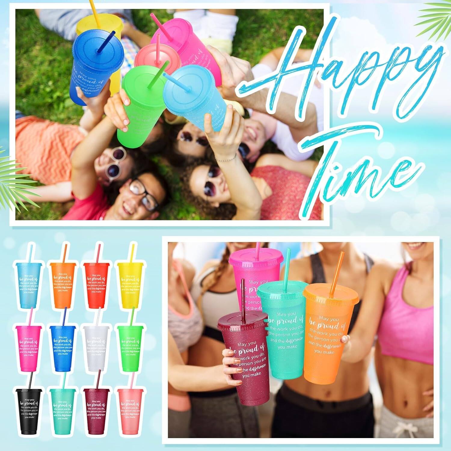 The text on the image reads:

"May you be proud of the work you do. May you be proud of the person you make the difference. May you be proud of the person you make the difference. May you be proud of the work you do. May you be proud of the person you make the difference. May you be proud of the work you do. May you be proud of the person you make the difference. May you be proud of the work you do. May you be proud of the person you make the difference. May you be proud of the work you do. May you be proud of the person you make the difference. May you be proud of the work you do. May you be proud of the person you make the difference. May you be proud of the work you do. May you be proud of the person you make the difference. May you be proud of the work you do. May you be proud of the person you make the difference. May you be proud of the work you do. May you be proud of the person you make the difference. May you be proud of the work you do. May you be proud of the person you make the difference. May you be proud of the work you do. May you be proud of the person you make the difference. May you be proud of the work you do. May you be proud of the person you make the difference. May you be proud of the work you do. May you be proud of the person you make the difference. May you be proud of the work you do. May you be proud of the person you make the difference. May you be proud of the work you do. May you be proud of the person you make the difference. May you be proud of the work you do. May you be proud of the person you make the difference. May you be proud of the work you do. May you be proud of the person you make the difference. May you be proud of the work you do. May you be proud of the person you make the difference. May you be proud of the work you do. May you be proud of the person you make the difference. May you be proud of the work you do. May you be proud of the person you make the difference. May you be proud of the work you do. May you be proud of the person you make the difference. May you be proud of the work you do. May you be proud of the person you make the difference. May you be proud of the work you