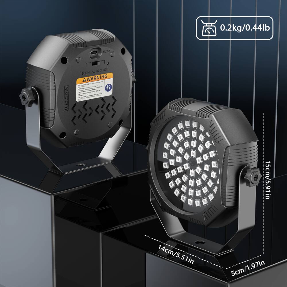 0.2kg/0.44lb  
SV 24 AUTO CLOSE SOUND WARNING  
15cm/5.91in  
14cm/5.51in  
5cm/1.97in