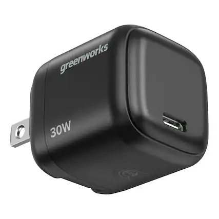 greenworks 30W
B (B) to the with part SGS accept following 15 cause any