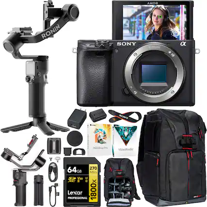 SONY RONIN S
SONY E-mount
SONY C
SONY I
SONY I
SONY I
SONY I
SONY I
SONY I
SONY I
SONY I
SONY I
SONY I
SONY I
SONY I
SONY I
SONY I
SONY I
SONY I
SONY I
SONY I
SONY I
SONY I
SONY I
SONY I
SONY I
SONY I
SONY I
SONY I
SONY I
SONY I
SONY I
SONY I
SONY I
SONY I
SONY I
SONY I
SONY I
SONY I
SONY I
SONY I
SONY I
SONY I
SONY I
SONY I
SONY I
SONY I
SONY I
SONY I
SONY I
SONY I
SONY I
SONY I
SONY I
SONY I
SONY I
SONY I
SONY I
SONY I
SONY I
SONY I
SONY I
SONY I