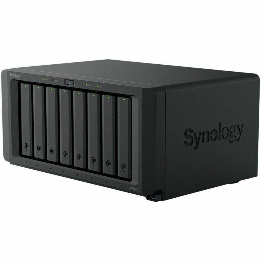 Synology