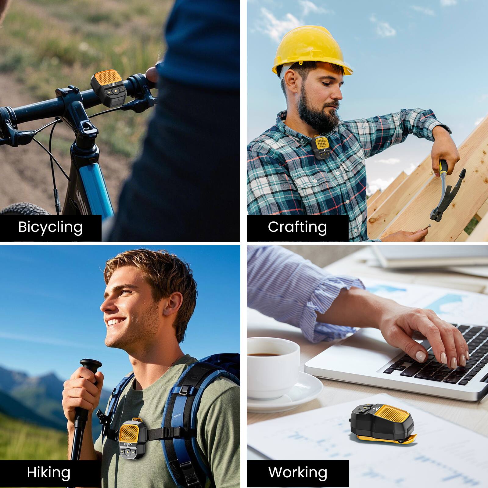 media item thumbnail