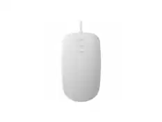 Front. Alogic - Alogic Echelon USB-C Wireless Mouse & Keyboard for Windows - Bluetooth/RF 5.0 - Black.