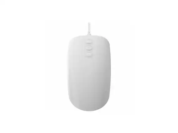 Front. Alogic - Alogic Echelon USB-C Wireless Mouse & Keyboard for Windows - Bluetooth/RF 5.0 - Black.