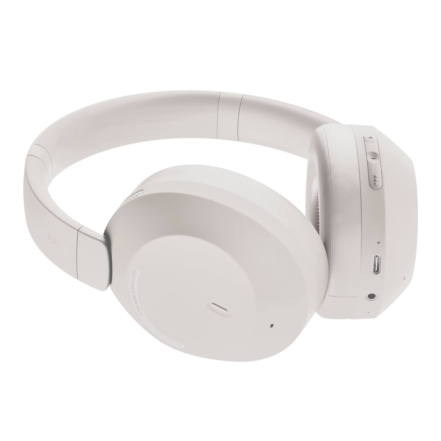 MA NOUPTTEONTO NGE V