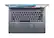 acer dtsx esc i a i d . . - . . - . . - D - FO t3 a - delete - 1 2 3 5 4 % 5 E A 6 & 7 . 8 I 9 I 0 - . = backspace tab S Q W E R T Y U I o P I [ I I I / caps lock A S D F G H J K L - - enter f shift Z x V N M - 2 W 7 / shift etri fn alt alt gr T - - - n - -