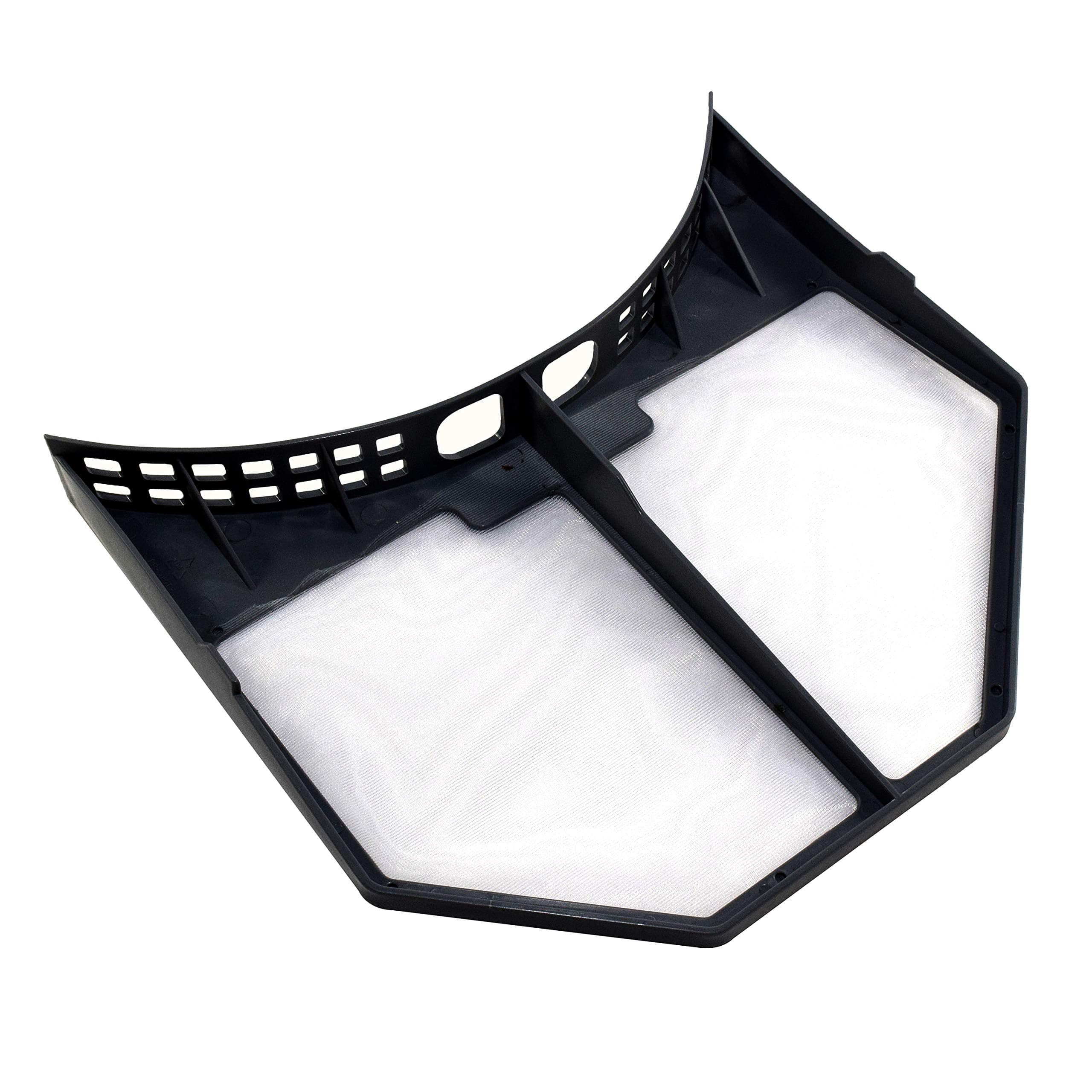 HQRP - Tumble Dryer Lint Filter Replacement for Hotpoint Indesit Creda Proline - Replaces 148027955 C00207652 price history on PriceWatchPro