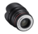 ROKINON
50mm f/1.4
2.5 0.8 T
2006
13 2
05 - : 3.5 1.0 BA
501.5 1. X
