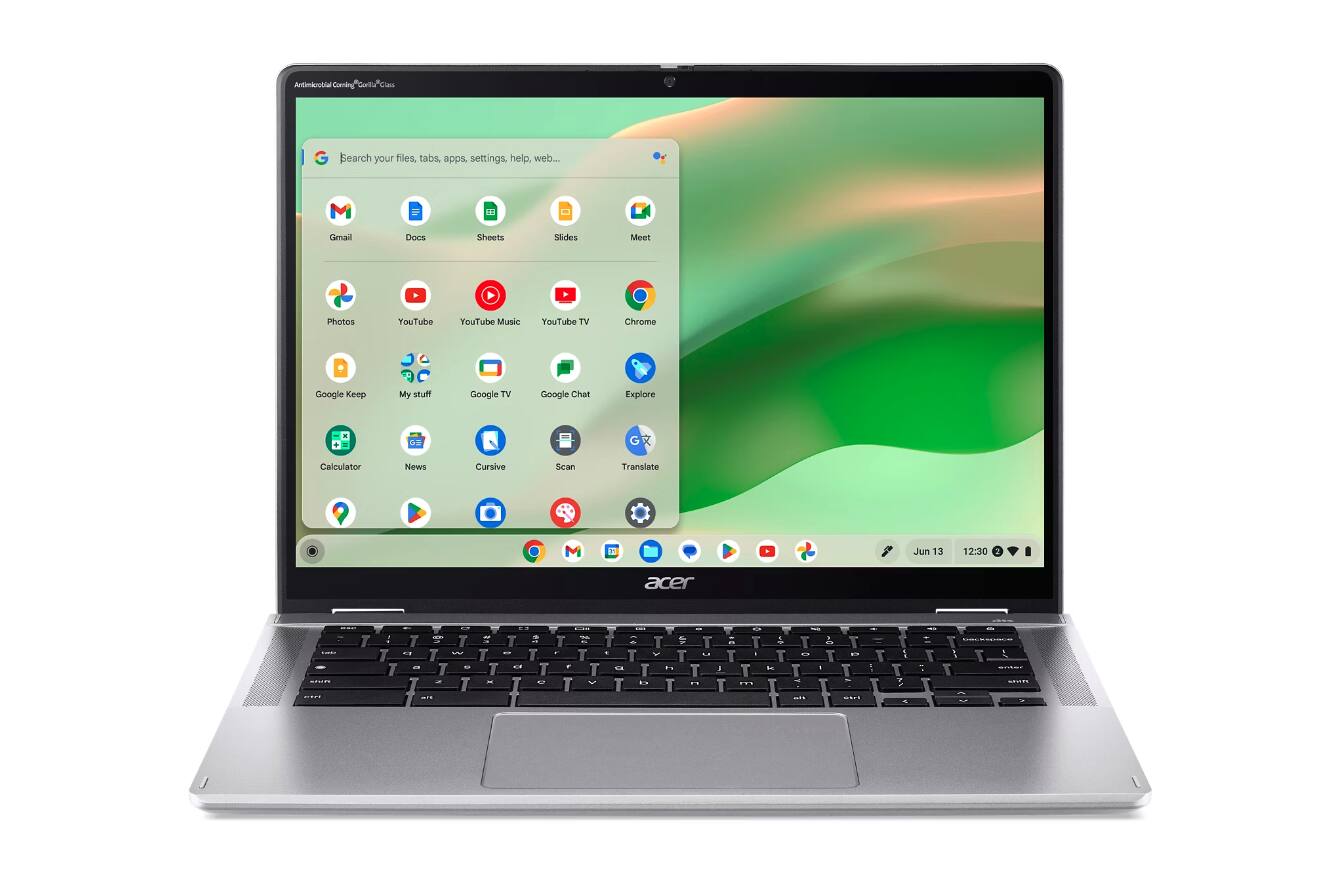 Artificial Intelligence (AI) is transforming the way we live and work. From chatbots to self-driving cars, AI is revolutionizing industries and creating new opportunities. Here are some key areas where AI is making a significant impact:

1. **Healthcare**: AI is being used to develop personalized treatment plans, improve diagnostics, and accelerate drug discovery. Machine learning algorithms can analyze medical images to detect diseases like cancer at an early stage.

2. **Finance**: AI is used for fraud detection, algorithmic trading, and customer service through chatbots. It helps in making financial predictions and managing investments more efficiently.

3. **Retail**: AI-driven recommendation systems enhance customer experience by suggesting products based on past purchases and browsing history. It also helps in inventory management and supply chain optimization.

4. **Transportation**: Self-driving cars and drones are becoming a reality, thanks to AI. These technologies promise to reduce accidents and improve logistics.

5. **Education**: AI can personalize learning experiences, provide instant feedback, and assist in administrative tasks, making education more accessible and effective.

6. **Cybersecurity**: AI helps in identifying and mitigating threats by analyzing patterns and detecting anomalies in network traffic.

7. **Entertainment**: AI is used in content creation, recommendation systems, and