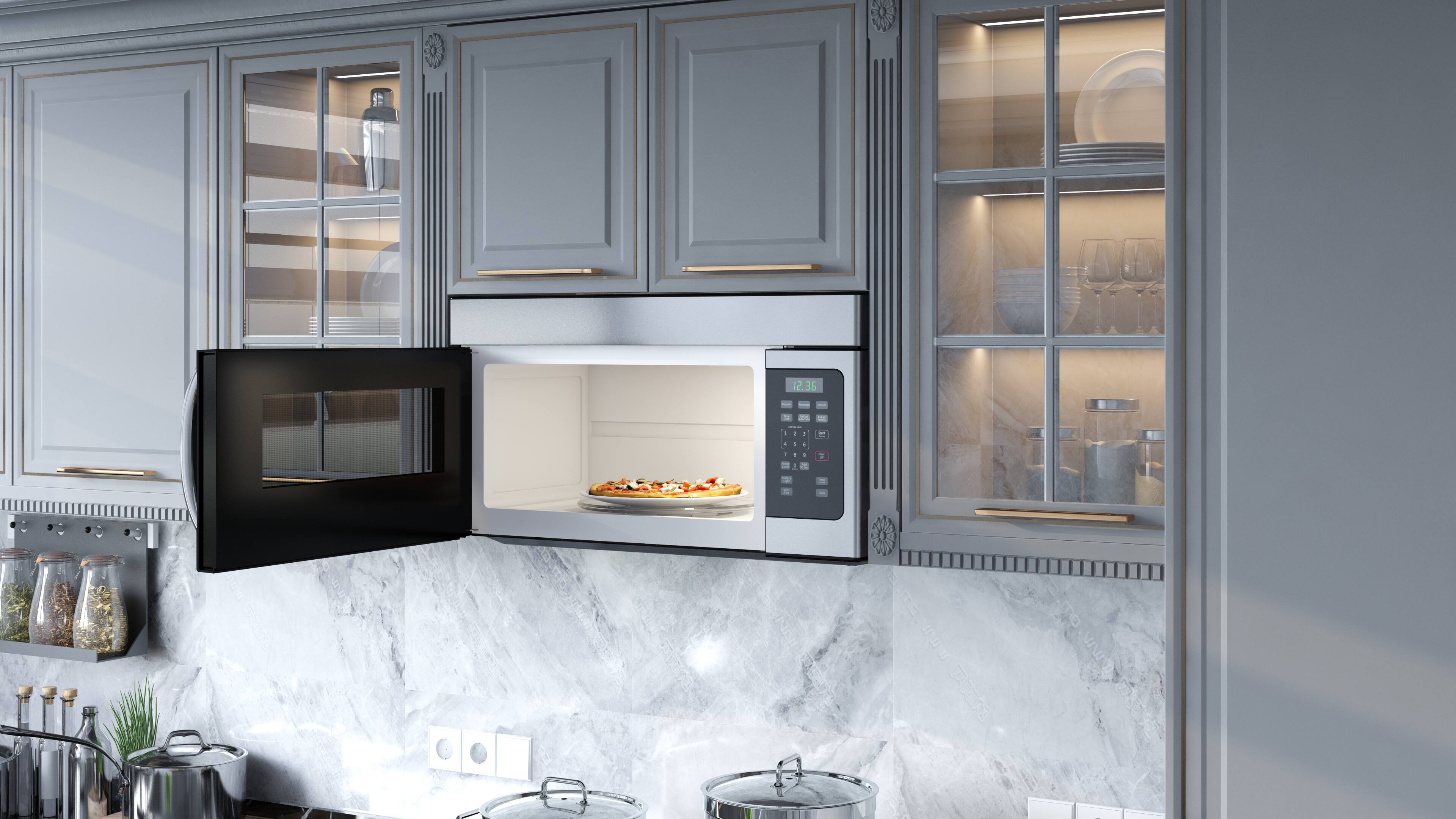 2.35 3  - 1 - - - - 1  me JLmU  owtcs :