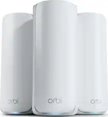 orbi
orbi
orbi