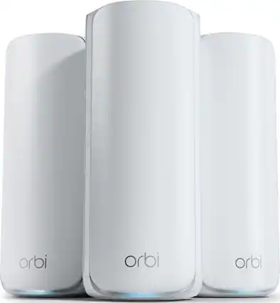 orbi
orbi
orbi