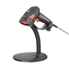 Tera - 6900 1D Laser Wired Barcode Scanner