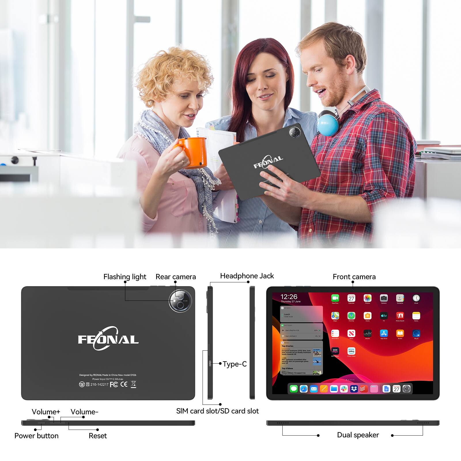 FEONAL
Flashing light
Rear camera
Headphone Jack
Front camera
12:26
+4 - 27
FEONAL
N.
- - - - - - - - - - - - - - - - - - - - - - - - - - - - - - - - - - - - - - - - - - - - - - - - - - - - - - - - - - - - - - - - - - - - - - - - - - - - - - - - - - - - - - - - - - - - - - - - - - - - - - - - - - - - - - - - - - - - - - - - - - - - - - - - - - - - - - - - - - - - - - - - - - - - - - - - - - - - - - - - - - - - - - - - - - - - - - - - - - - - - - - - - - - - - - - - - - - - - - - - - - - - - - - - - - - - - - - - - - - - - - - - - - - - - - - - - - - - - - - - - - - - - - - - - - - - - - - - - - - - - - - - - - - - - - - - - - - - - - - - - - - - - - - - - - - - - - - - - - - - - - - - - - - - - - - - - - - - - - - - - - - - - - - - - - - - - - - - - - - - - - - - - - - - - - - - - - - - - - - - - - - - - - - - - - - - - - - - - - - - - - - - - - - - - - - - - - - - - - - - - - - - - - - - - - - - - - - - - - - - - - - - - - - - - - - - - - - - - - - - - - - - - - - - - - - - - - - - - - - - - - - - - - - - - - - - - -