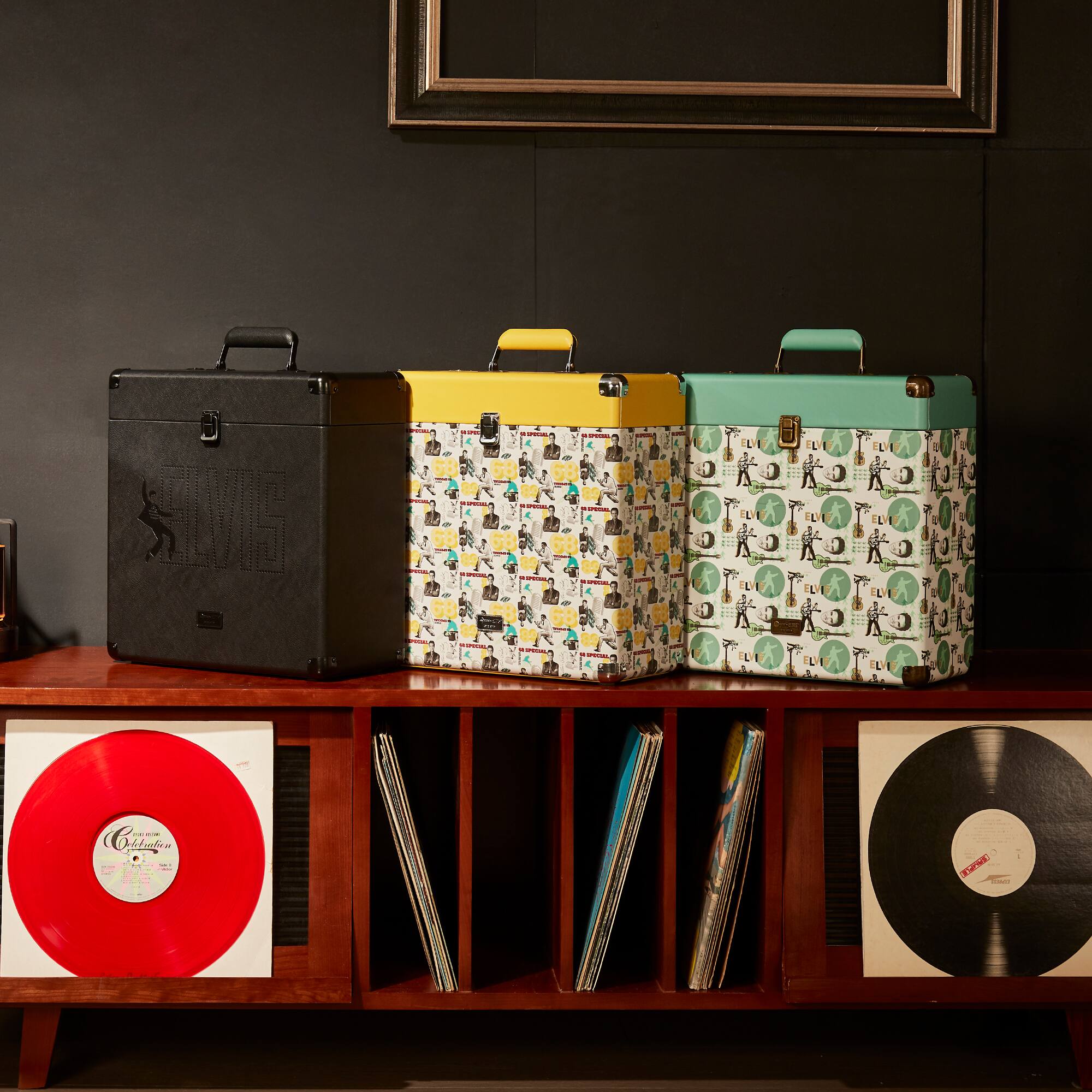 5 o 9 1 I ED D L L FLV L LV LV L L - Ca : CNUE C