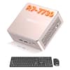 R7-7730 GEEKOM
A
F1
..
IN
"
.
BY
"
FI
...
F11
F12
1 :
0 2 W
I E
R
. 1 ,
A 1
A 1
I I
I , 0
I 0 P
I I
I
I 1
Yeal! -
DE
high hp
1
- - 1
, Type
CHOWCOOK out OH
A S Z X M
C
C
F
V
0
I
H N
J
y
K
L A .
A ALL
/
1 II
Ender - CM
GEEKOM t t I
A 1 - : ..
5 2 I
1 2019
Crear
adidas