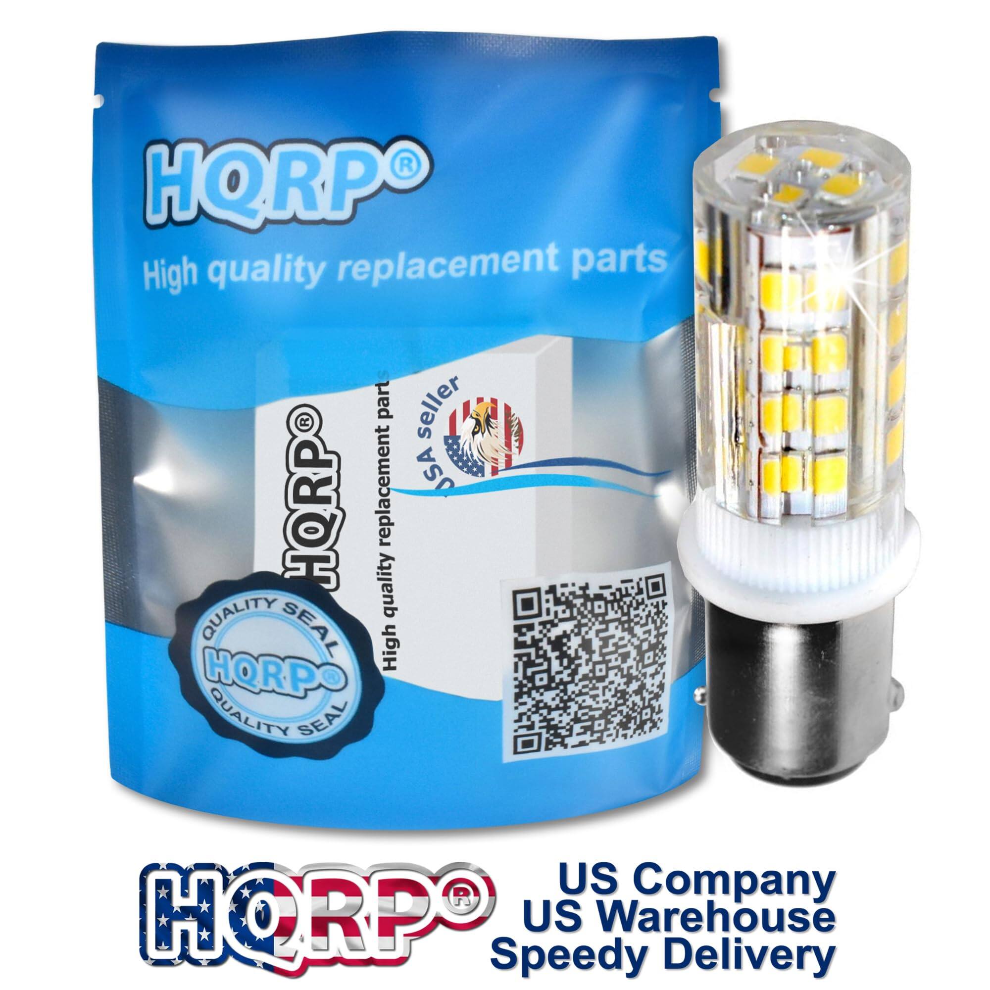 HQRP High quality replacement parts part seller HORPO replacement USA QUALITY quality SEAL High HQRPO QUALITY SEAL US Company HORPO US Warehouse Speedy Delivery