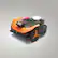 - DA F - VSLAM 548 2 VISION CRS LANDROID D aae : T