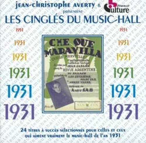 jean-christophe averty & presse nient  
LES CINGLES DU MUSIC-HALL  
1931  
1931  
1931  
1931  
1931  
1931  
1931  
1931  
1931  
1931  
1931  
1931  
1931  
1931  
1931  
1931  
1931  
1931  
1931  
1931  
1931  
1931  
1931  
1931  
1931  
1931  
1931  
1931  
1931  
1931  
1931  
1931  
1931  
1931  
1931  
1931  
1931  
1931  
1931  
1931  
1931  
1931  
1931  
1931  
1931  
1931  
1931