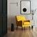 Alt View 2. Vornado - Rise 20H 1500 watts Black Indoor Electric Tower Fan Space Heater with Advanced Safety Features for Living Space - Black.