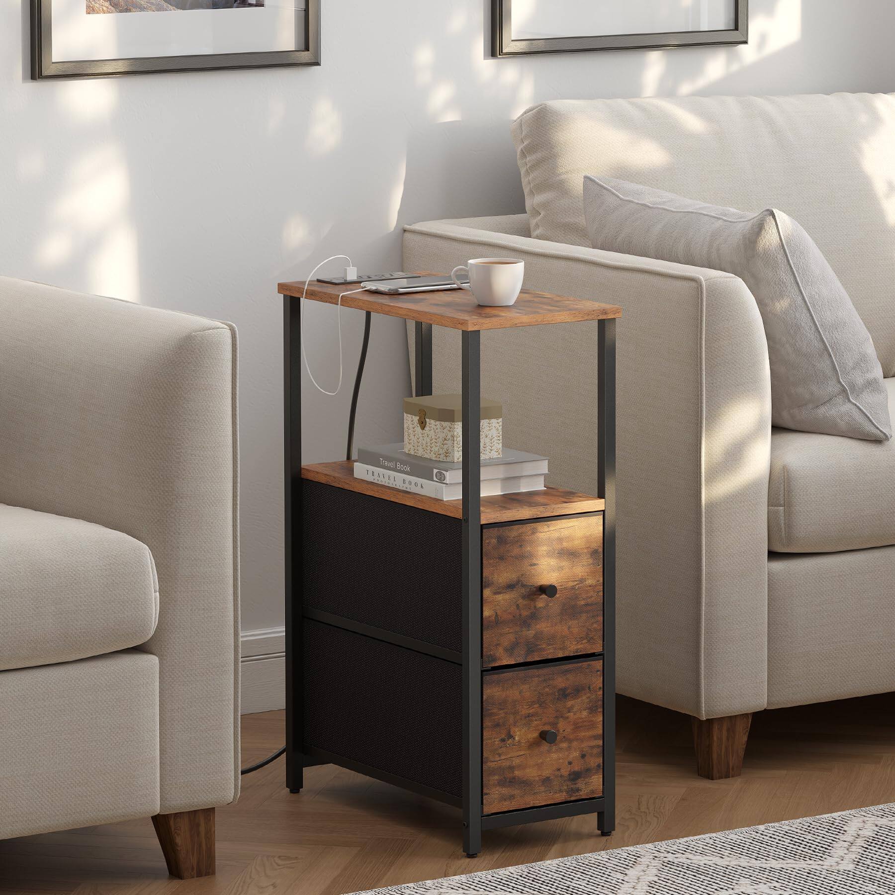 Travel Book TRAE00 ASA .0%