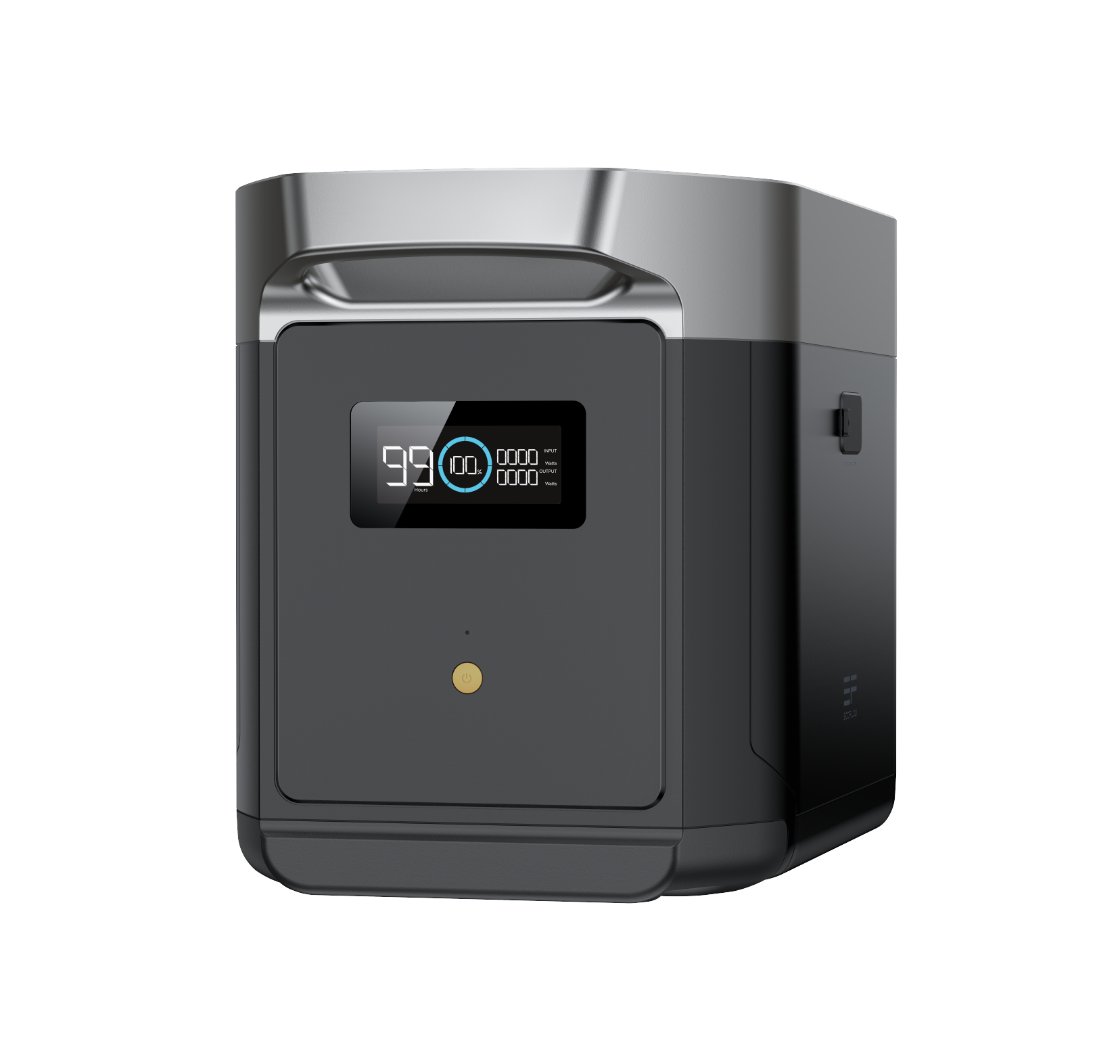 The text on the image reads: "00.0000 - 99.0000".