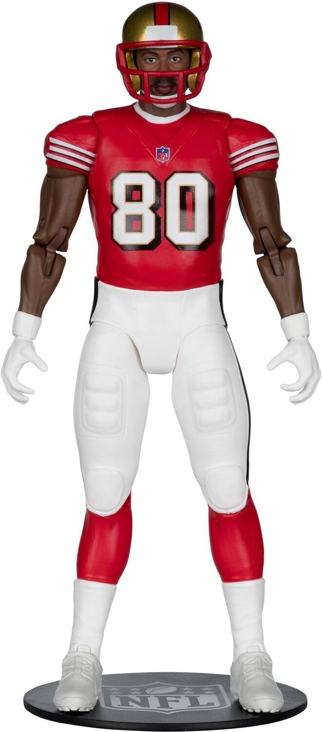 NFL 80 101 NFL
