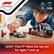 Formula1
1. 7+ 508 R R LEGO City F1 Race Car toy set for ages 7 and up