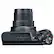 PowerShot SX740 HS 4K ON/OFF P Tv Av M AUTO SCN