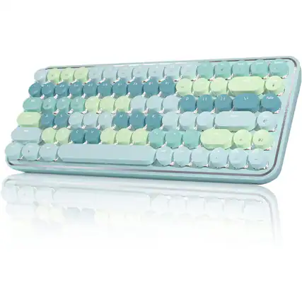 J 12 " e P F5 F6 - F7 2 F De 1 FIC F F32 PSC Isedt Delete I 1/ 20 S8 43 SN 6A 74 & 9 - Bnck Hm F - C W E R T Y U I o P " 11 V Pollo A S D F G H J K L ; 1 1 tnter PDn 0 3A9 Z x V 5 N M 1 < > / 7 Shut 4 THa 02 CN -O Al Al Fn CBI A H
Corrected text based on the image:
J 12 " e P F5 F6 - F7 2 F De 1 FIC F F32 PSC Isedt Delete I 1/ 20 S8 43 SN 6A 74 & 9 - Bnck Hm F - C W E R T Y U I o P " 11 V Pollo A S D F G H J K L ; 1 1 Enter PDn 0 3A9 Z x V 5