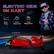ELECTRIC RIDE ON KART
- Slow Start
- 8-12 Years Old
- Up to 50kg/110 lbs.
POWERFUL
GO-SPEED
RG