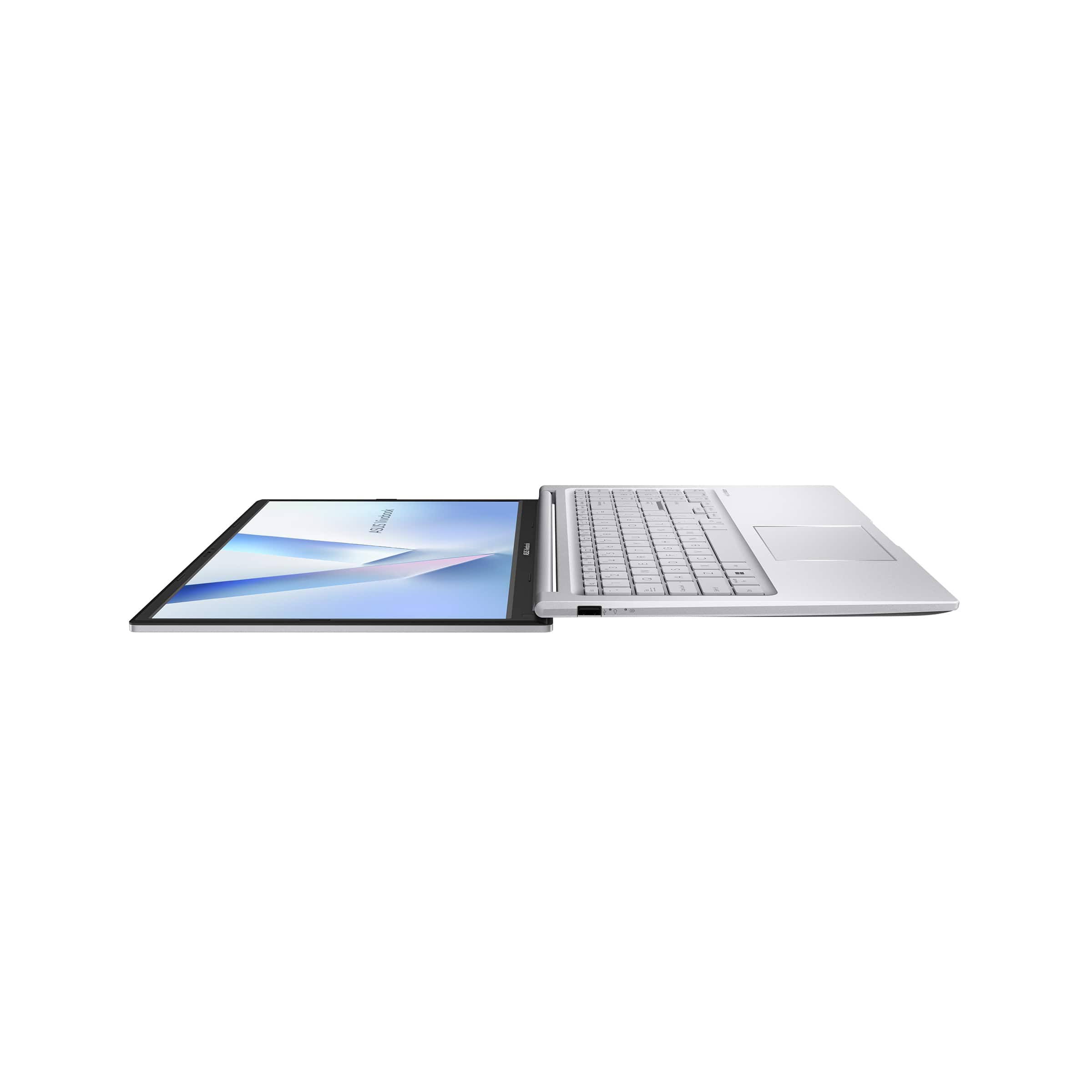 ASUS Vivobook 15 15.6