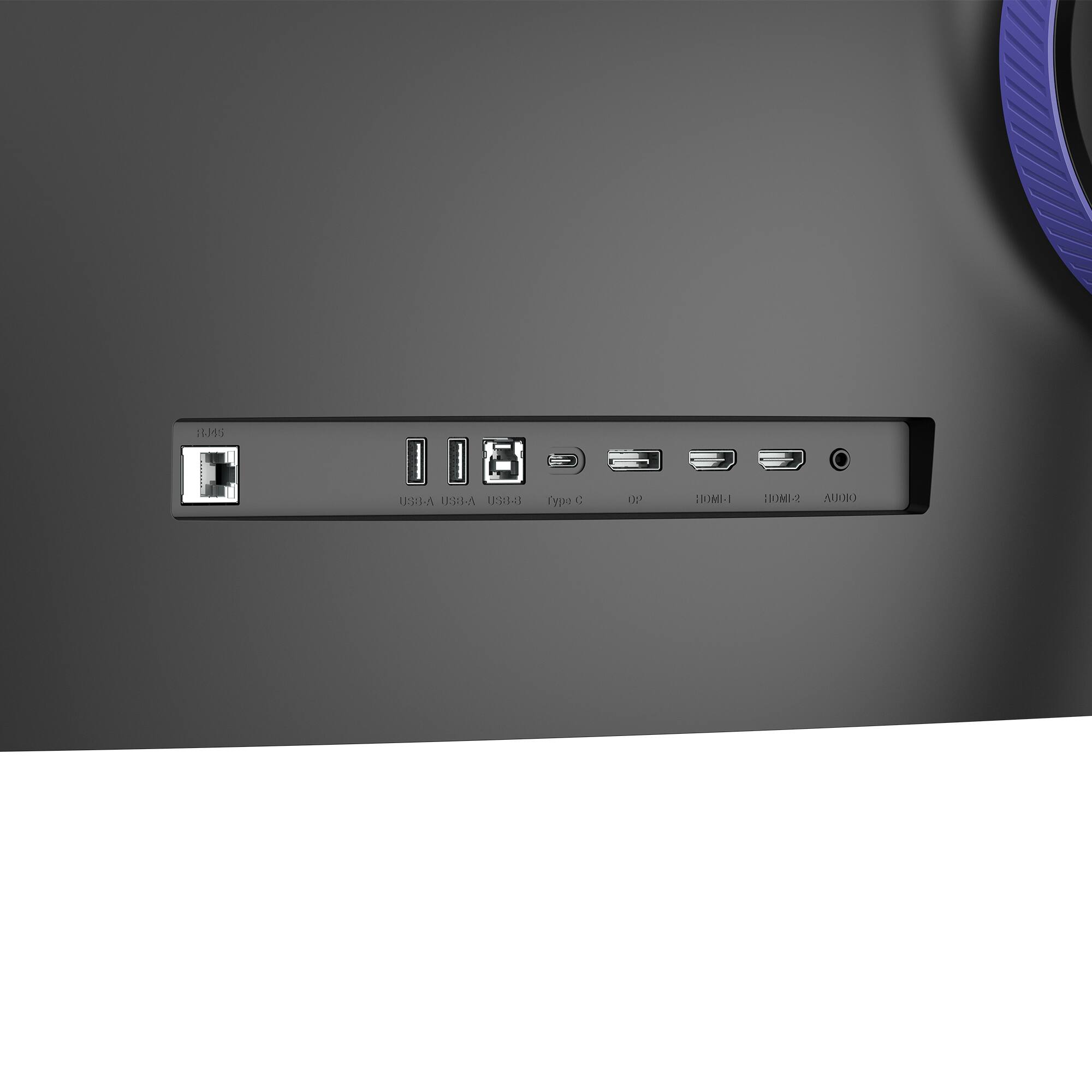 11345 USILA USIA B-I 0 0 110MI-1 110MI2 CHOLIA