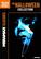 Front. The Halloween Collection - DVD.