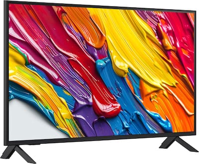 LG UHD TV 4K 43V型 LG 43