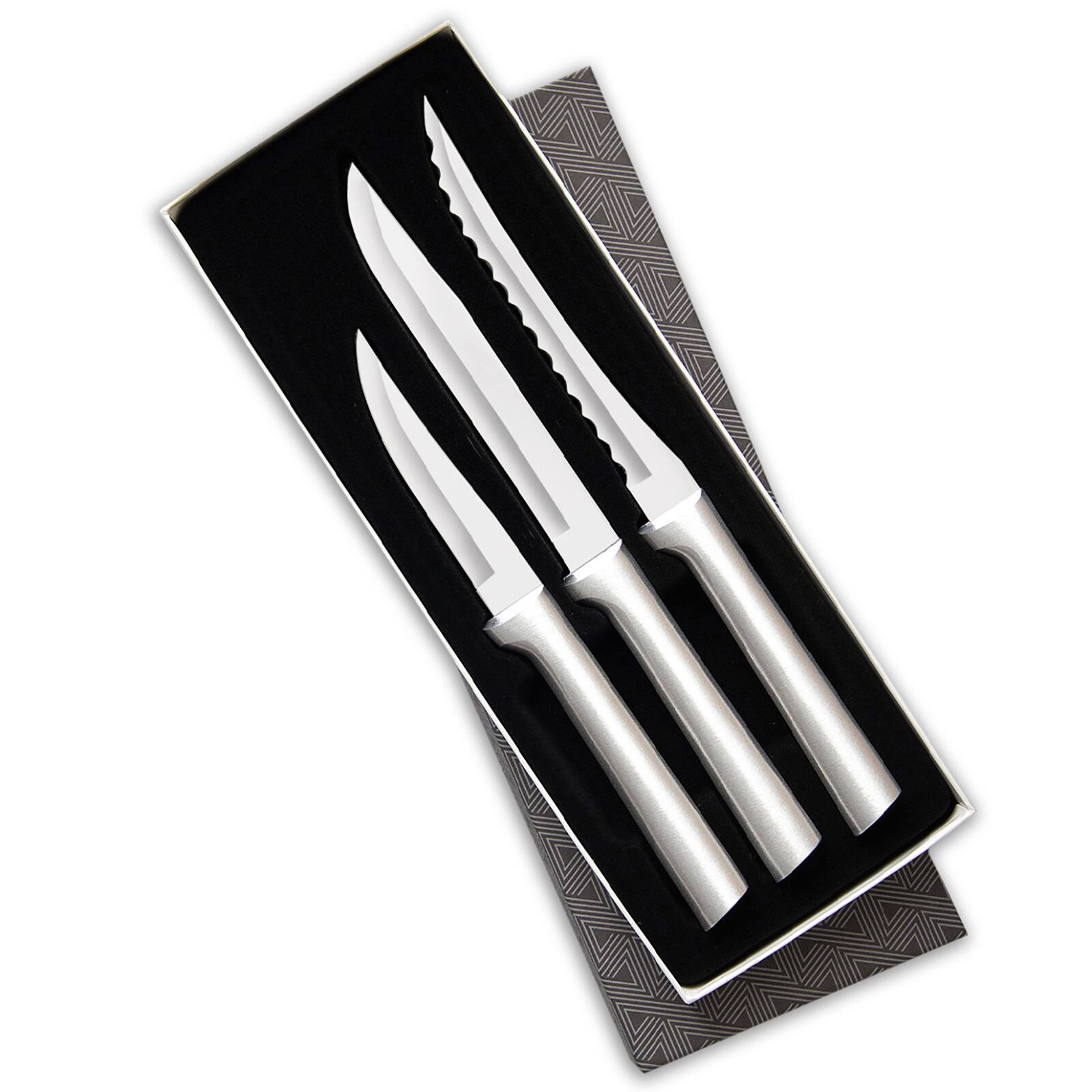 Cooking Gifts