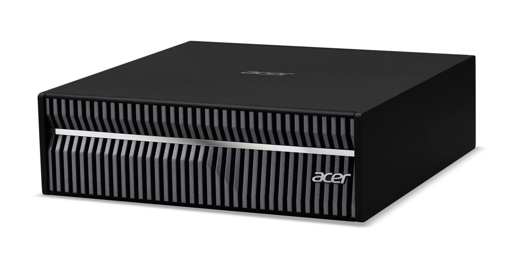 acer