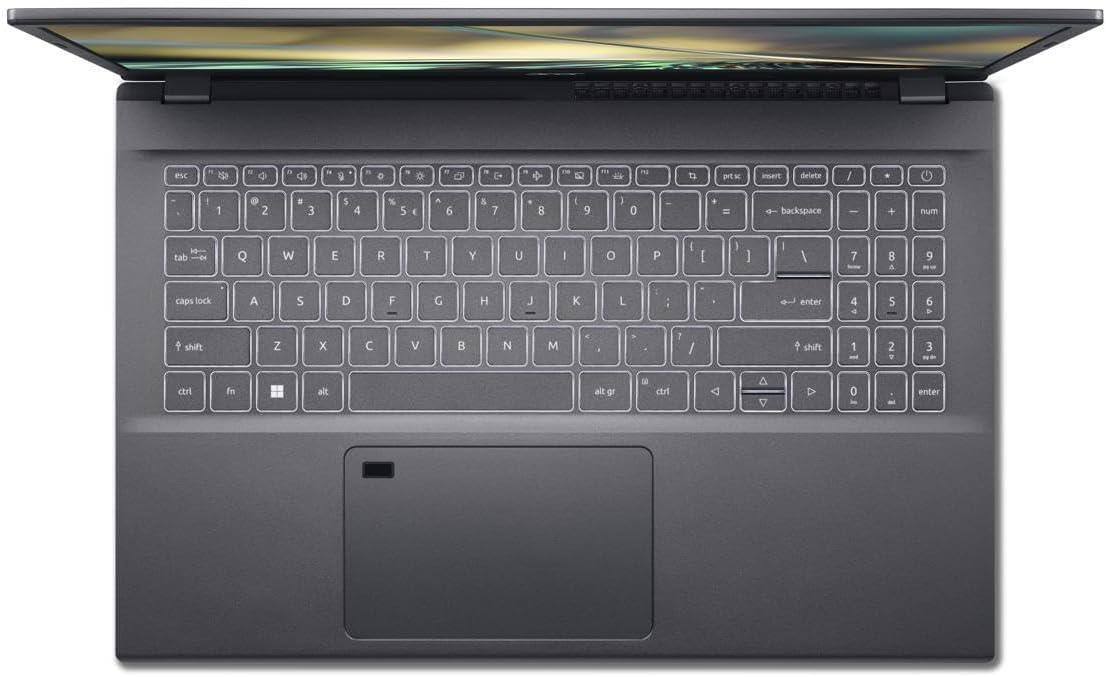 esc  a   di Fs g o  Q i   me 50 P t ptKc insert delete / 1 . 2 . 3 5 4 % 5 E A 6 & 7 8 I 9 0 = backspace - + num i tab  Q W E R T Y U I o P ( I ] / 7 8 A 9 caps lock A S D F G H J K L :  enter 4 4 5 6  shift Z X  V B N M 7 / shift 1 2  3 ctri fn alt alt gr 1 ctri < A 0 enter