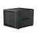 Synology
DS923+
