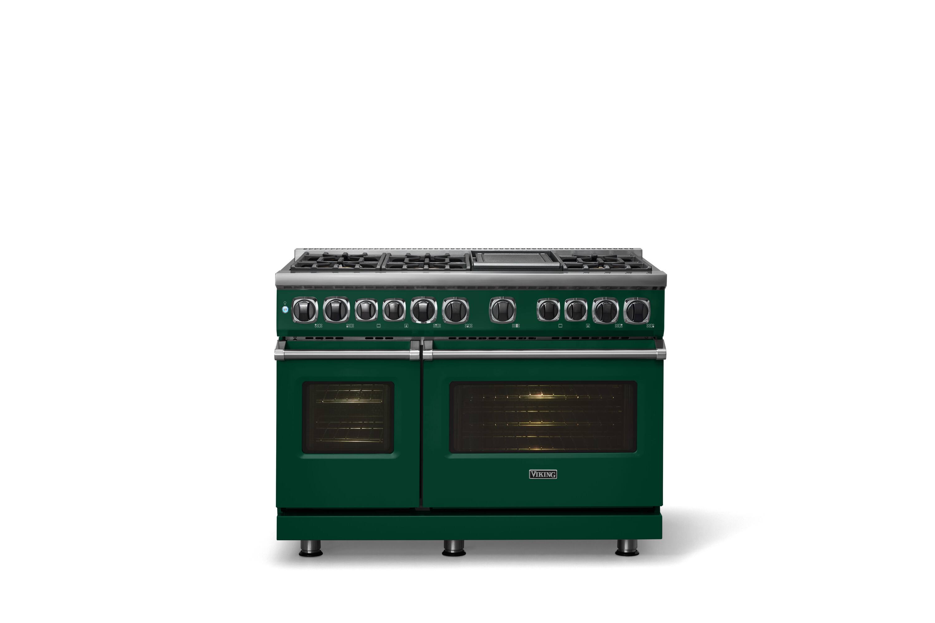RLS WS . .S   - - aL DS VIKING