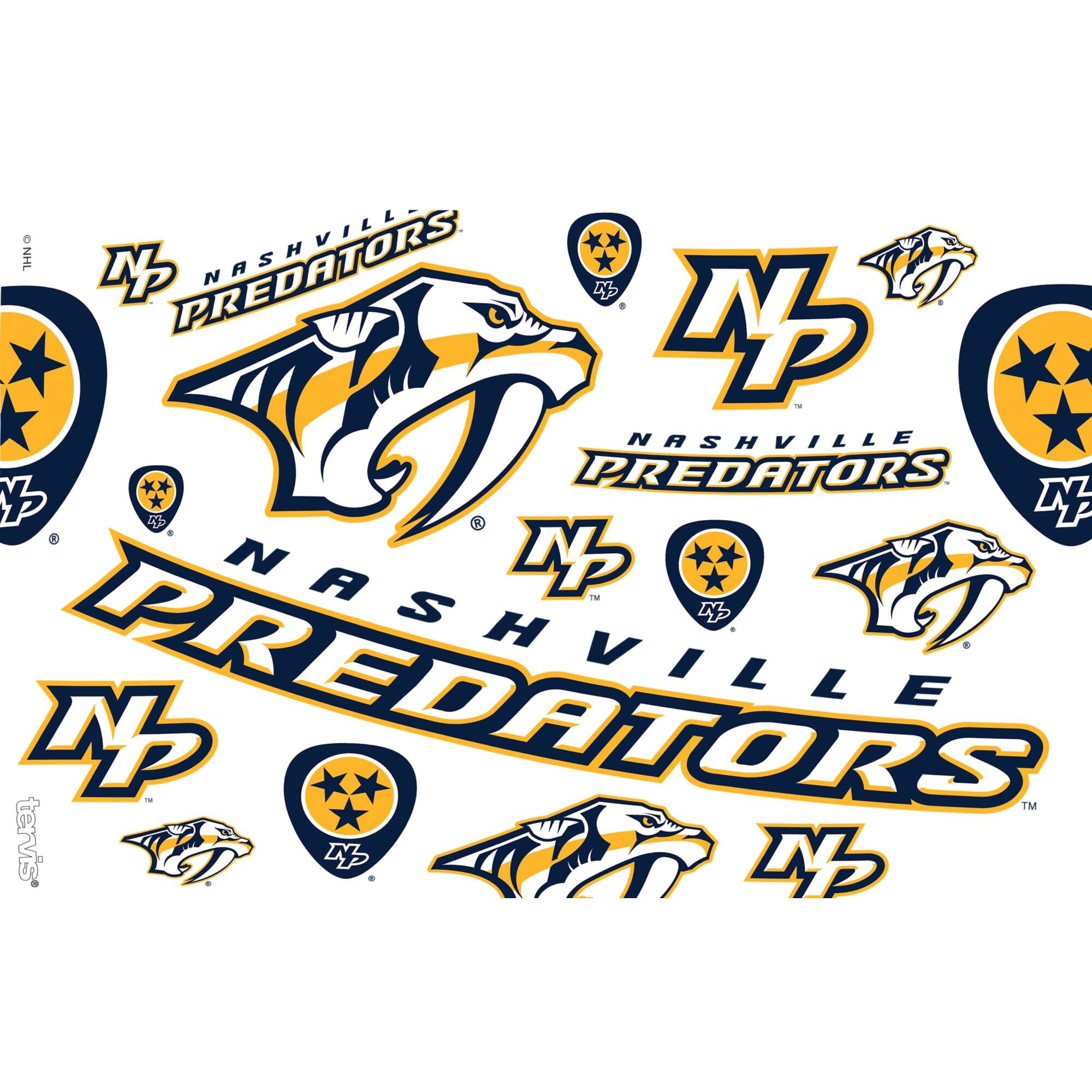 Nashville Predators  
Nashville Predators  
Nashville Predators  
Nashville Predators  
Nashville Predators  
Nashville Predators  
Nashville Predators  
Nashville Predators  
Nashville Predators  
Nashville Predators  
Nashville Predators  
Nashville Predators  
Nashville Predators  
Nashville Predators  
Nashville Predators  
Nashville Predators  
Nashville Predators  
Nashville Predators  
Nashville Predators  
Nashville Predators  
Nashville Predators  
Nashville Predators  
Nashville Predators  
Nashville Predators  
Nashville Predators  
Nashville Predators  
Nashville Predators  
Nashville Predators  
Nashville Predators  
Nashville Predators  
Nashville Predators  
Nashville Predators  
Nashville Predators  
Nashville Predators  
Nashville Predators  
Nashville Predators  
Nashville Predators  
Nashville Predators  
Nashville Predators  
Nashville Predators  
Nashville Predators  
Nashville Predators  
Nashville Predators  
Nashville Predators  
Nashville Predators  
Nashville Predators  
Nashville Predators  
Nashville Predators  
Nashville Predators  
Nashville Predators  
Nashville Predators  
Nashville Predators  
Nashville Predators  
Nashville Predators  
Nashville Predators  
Nashville Predators  
Nashville Predators  
Nashville Predators  
Nashville Predators  
Nashville Predators  
Nashville Predators  
Nashville Predators  
Nashville Predators  
Nashville Predators  
Nashville Predators  
Nashville Predators  
Nashville Predators  
Nashville Predators  
Nashville Predators  
Nashville Predators  
Nashville Predators  
Nashville Predators  
Nashville Predators  
Nashville Predators  
Nashville Predators  
Nashville Predators  
Nashville Predators  
Nashville Predators  
Nashville Predators  
Nashville Predators  
Nashville Predators  
Nashville Predators  
Nashville Predators  
Nashville Predators  
Nashville Predators  
Nash