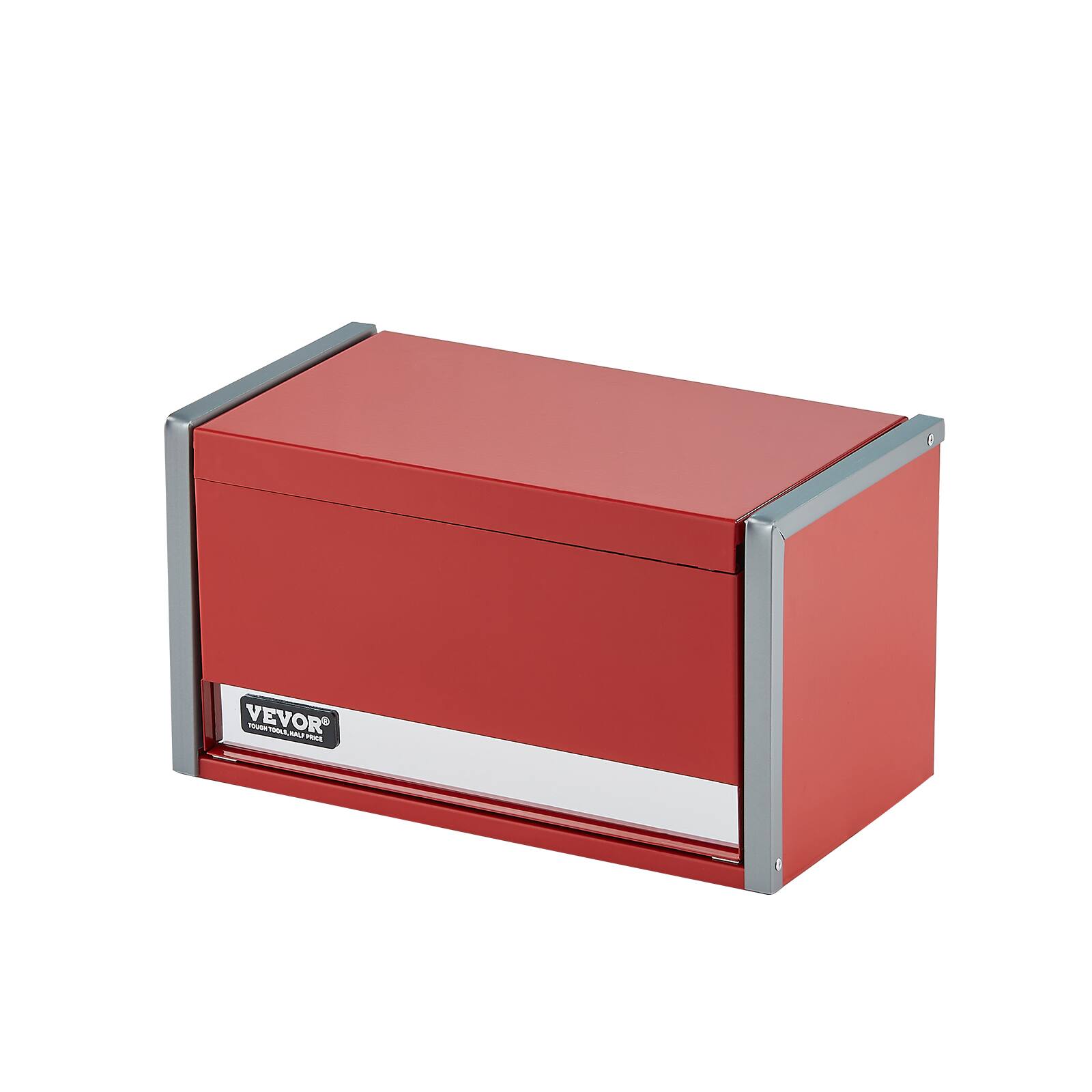 VEVOR  
TOUGH TOOL BOX