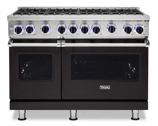 The text on the image reads "VIKING 8288 00S DE 3888 HO."