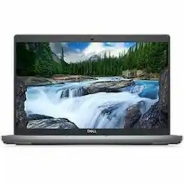 Dell - SOURCING - NEW Precision 3000 3470 14" Mobile Workstation - Full HD - 60 Hz - Intel Core i5 12th Gen i5-1250P - Gray